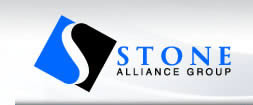 Stone Alliance Group